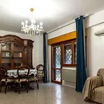 Uma Villa