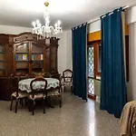 Villa Uma *
