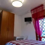 Uma Rome