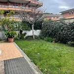 Uma Villa