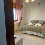 Uma Villa *