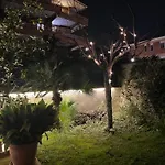 Uma Villa *