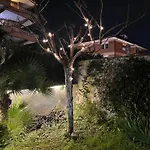 Villa Uma