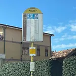 Uma *
