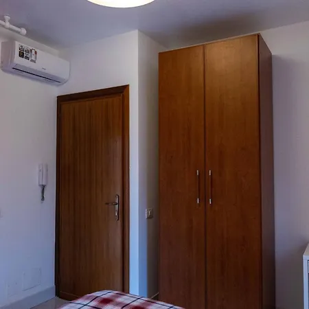 Vila Uma