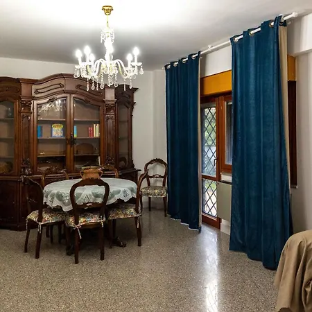 Vila Uma *