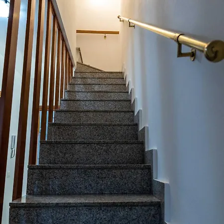 Uma * Řím