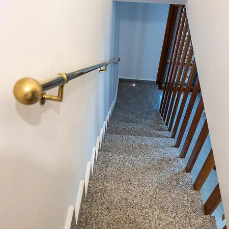 Uma Řím