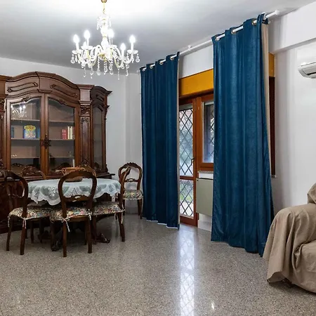 Vila Uma Řím