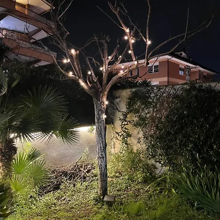 Vila Uma