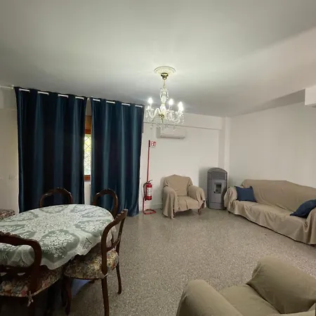 Vila Uma