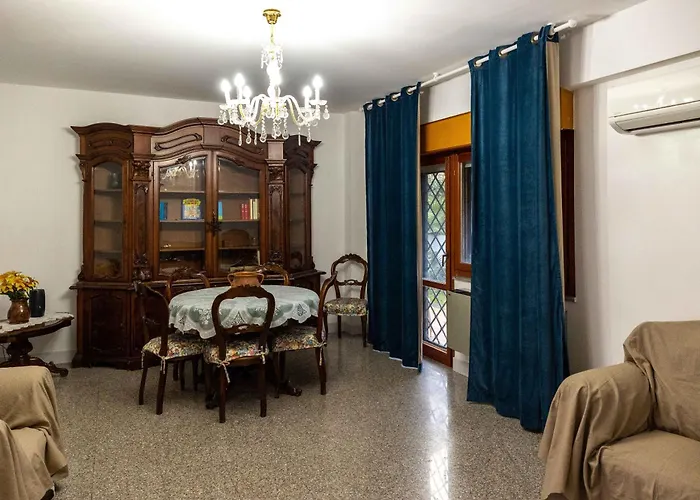 Vila Uma *