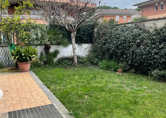 Uma Vila