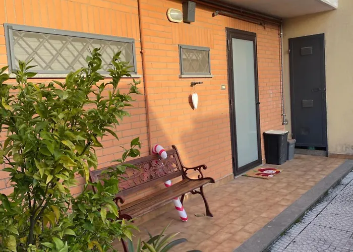 Vila Uma