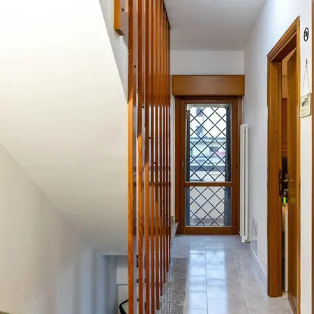 Uma Villa