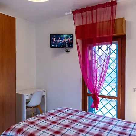 Uma Villa *
