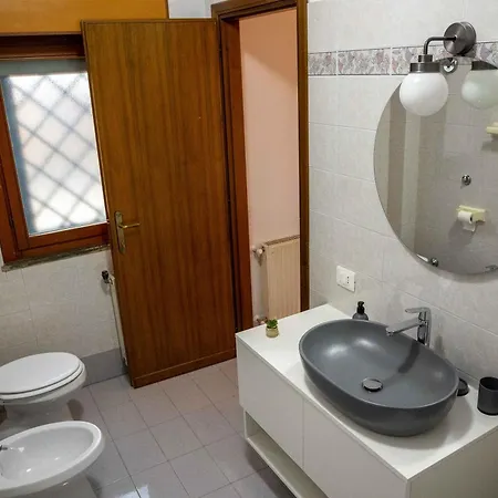 Uma Villa *