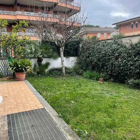 Uma Villa