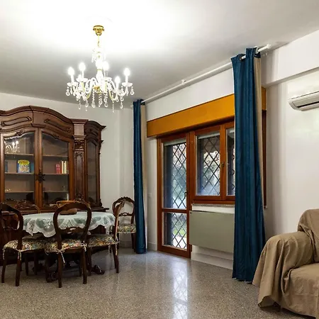 Uma Villa