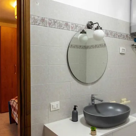 Uma Villa *
