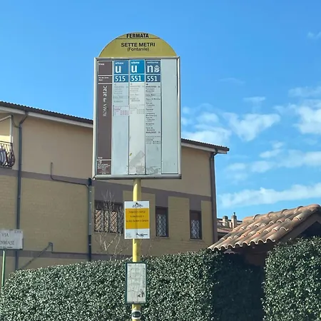 Uma *